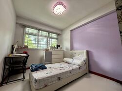 Blk 207B Punggol Sails (Punggol), HDB 4 Rooms #603771401